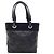 Chanel Paris Biarritz Tote PM Negro - vista 2