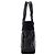 Chanel Paris Biarritz Tote PM Negro - vista 3