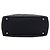 Chanel Paris Biarritz Tote PM Negro - vista 4