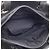 Chanel Paris Biarritz Tote PM Negro - vista 5