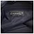 Chanel Paris Biarritz Tote PM Negro - vista 6