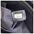 Chanel Paris Biarritz Tote PM Negro - vista 7