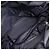 Chanel Paris Biarritz Tote PM Negro - vista 8