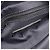 Chanel Paris Biarritz Tote PM Negro - vista 9