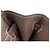 Hermès Borsa Hermes Birkin 30 in Etoupe Gray Taupe - vista 10