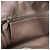 Hermès Borsa Hermes Birkin 30 in Etoupe Gray Taupe - vista 11