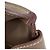 Hermès Borsa Hermes Birkin 30 in Etoupe Gray Taupe - vista 15