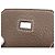Hermès Borsa Hermes Birkin 30 in Etoupe Gray Taupe - vista 16