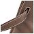 Hermès Borsa Hermes Birkin 30 in Etoupe Gray Taupe - vista 17