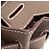 Hermès Borsa Hermes Birkin 30 in Etoupe Gray Taupe - vista 18