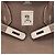 Hermès Borsa Hermes Birkin 30 in Etoupe Gray Taupe - vista 20