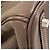 Hermès Borsa Hermes Birkin 30 in Etoupe Gray Taupe - vista 22