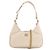 Gucci 731817 Aphrodite Small 2-Way Shoulder Bag Blanco