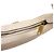 Gucci 731817 Aphrodite Small 2-Way Shoulder Bag Blanco - vista 10