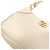 Gucci 731817 Aphrodite Small 2-Way Shoulder Bag Blanco - vista 11