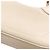 Gucci 731817 Aphrodite Small 2-Way Shoulder Bag Blanco - vista 12