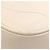 Gucci 731817 Aphrodite Small 2-Way Shoulder Bag Blanco - vista 15