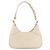 Gucci 731817 Aphrodite Small 2-Way Shoulder Bag Blanco - vista 2