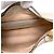Gucci 731817 Aphrodite Small 2-Way Shoulder Bag Blanco - vista 5