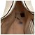 Gucci 731817 Aphrodite Small 2-Way Shoulder Bag Blanco - vista 8