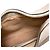 Gucci 731817 Aphrodite Small 2-Way Shoulder Bag Blanco - vista 9