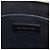 Balenciaga 671402 Hardware Borsa a mano piccola 2-Way Nero Bianco - vista 6