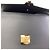 Borsa 2-Way Gucci 431665 Sylvie Nero - vista 10