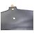 Borsa 2-Way Gucci 431665 Sylvie Nero - vista 8