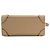 Céline Celine Luggage Nano 2-Way Handtasche Braun - Ansicht 4