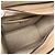 Céline Celine Luggage Nano 2-Way Handtasche Braun - Ansicht 5