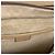 Céline Celine Luggage Nano 2-Way Handtasche Braun - Ansicht 8