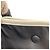 Borsa Tote Balenciaga in pelle nera Nero - vista 11