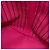 Saco Tote Louis Vuitton Monogram Neverfull GM Rosa Monograma - vista 11