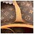 Saco Tote Louis Vuitton Monogram Neverfull GM Rosa Monograma - vista 16