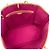 Saco Tote Louis Vuitton Monogram Neverfull GM Rosa Monograma - vista 5
