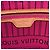 Saco Tote Louis Vuitton Monogram Neverfull GM Rosa Monograma - vista 6
