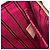 Saco Tote Louis Vuitton Monogram Neverfull GM Rosa Monograma - vista 9