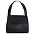 Bolso Chanel Coco Mark Matelassé Negro