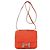 Hermès Bolsa de ombro Hermes Constance 3 Mini
