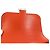 Hermès Bolsa de ombro Hermes Constance 3 Mini - vista 12