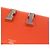 Hermès Bolsa de ombro Hermes Constance 3 Mini - vista 15