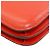 Hermès Bolsa de ombro Hermes Constance 3 Mini - vista 18