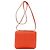 Hermès Bolsa de ombro Hermes Constance 3 Mini - vista 2