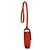Hermès Bolsa de ombro Hermes Constance 3 Mini - vista 3