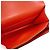 Hermès Bolsa de ombro Hermes Constance 3 Mini - vista 5