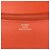 Hermès Bolsa de ombro Hermes Constance 3 Mini - vista 6
