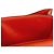Hermès Bolsa de ombro Hermes Constance 3 Mini - vista 7