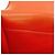 Hermès Bolsa de ombro Hermes Constance 3 Mini - vista 9