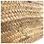 Céline Borsa Cesto Celine Classic Panier Triomphe Rosa Beige - vista 8
