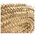 Céline Borsa Cesto Celine Classic Panier Triomphe Rosa Beige - vista 9